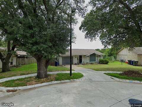 Hartford, GARLAND, TX 75043
