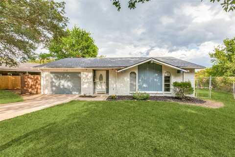Hartford, GARLAND, TX 75043