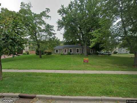 Roosevelt, EAU CLAIRE, WI 54701