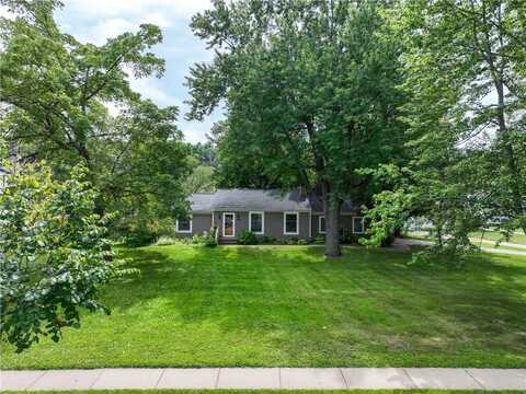 Roosevelt, EAU CLAIRE, WI 54701