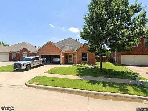 Carrington, GARLAND, TX 75043