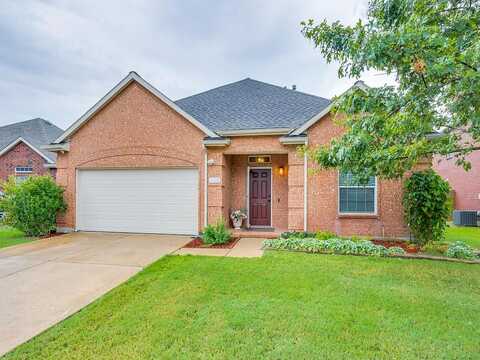 Carrington, GARLAND, TX 75043
