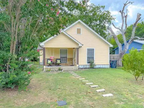 Huron, CLEBURNE, TX 76031