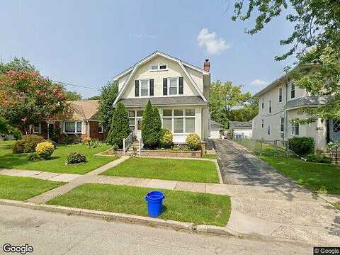 Bonsall, DREXEL HILL, PA 19026