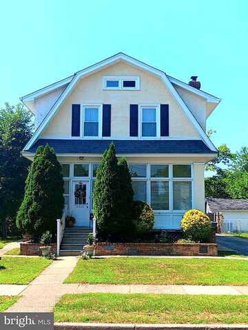 Bonsall, DREXEL HILL, PA 19026
