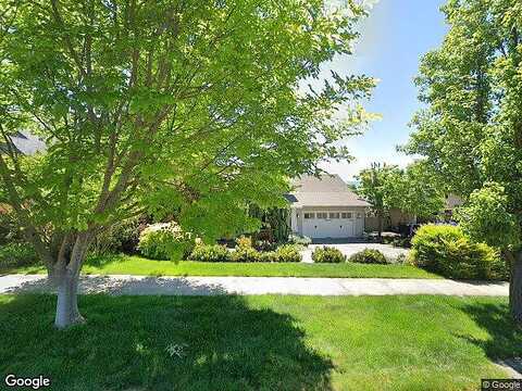 Cherry, MEDFORD, OR 97504