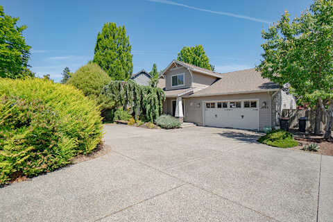 Cherry, MEDFORD, OR 97504