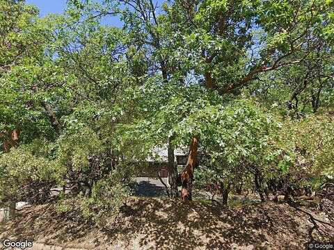 Ashland Loop, ASHLAND, OR 97520
