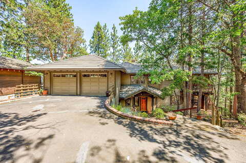 Ashland Loop, ASHLAND, OR 97520