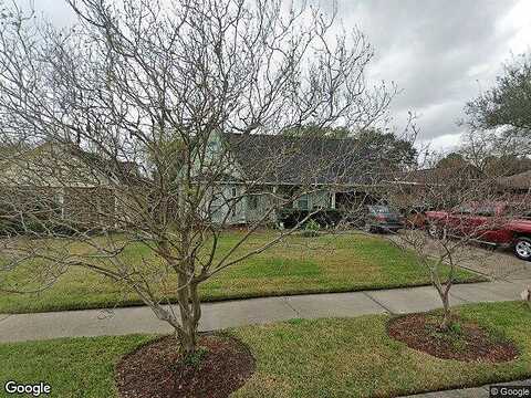 Country, PASADENA, TX 77505