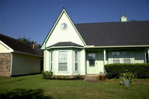 Country, PASADENA, TX 77505