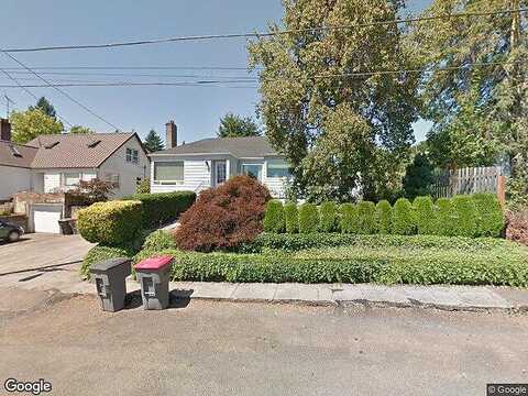 Oak, WILLAMINA, OR 97396
