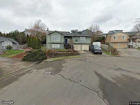 28Th, TROUTDALE, OR 97060