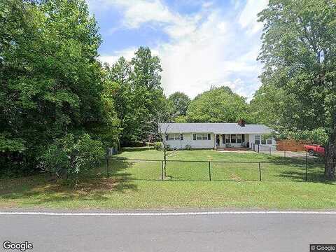 Bethel Church, DALTON, GA 30721