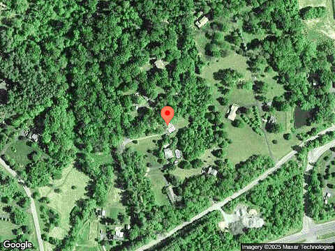 Scotland Heights, ROUND HILL, VA 20141