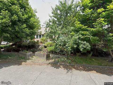 Tibbetts, PORTLAND, OR 97202