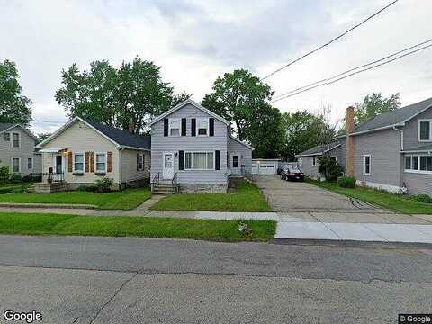 10Th, OSHKOSH, WI 54902