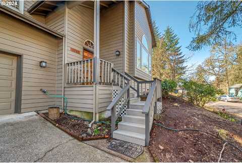 Videra, EUGENE, OR 97405
