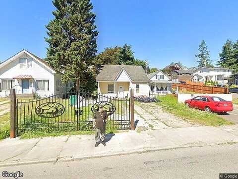 Lombard, EVERETT, WA 98201