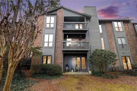 Tuxworth, DECATUR, GA 30033