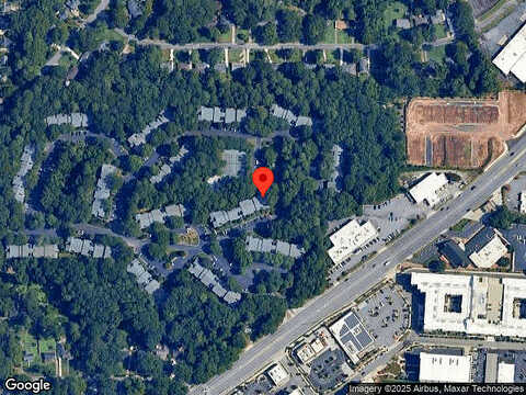 Tuxworth, DECATUR, GA 30033