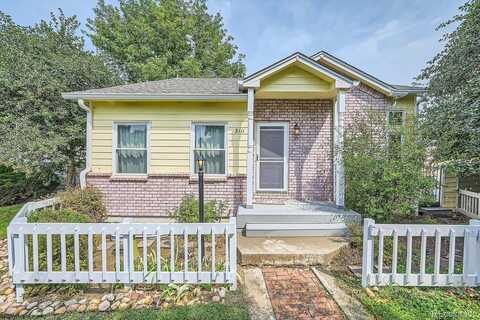 Almeria, LONGMONT, CO 80503