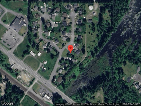 13Th, GOLD BAR, WA 98251