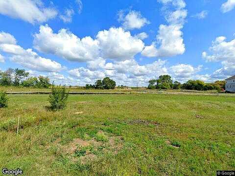 Hope, SUN PRAIRIE, WI 53590