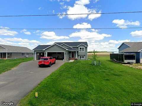 Dunn, COLFAX, WI 54730