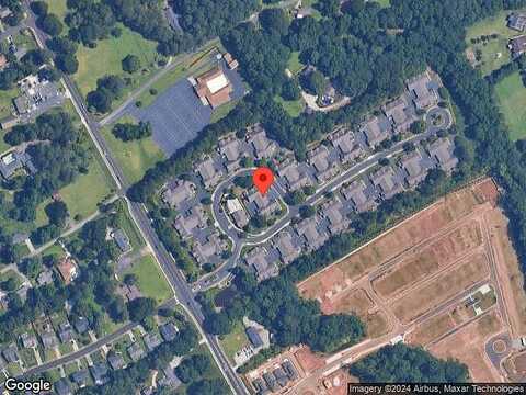 Orchard Ridge, DULUTH, GA 30096