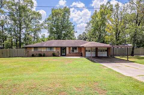 Terry, BAYTOWN, TX 77521