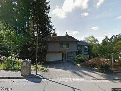 Scarborough, LAKE OSWEGO, OR 97034