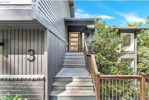 Scarborough, LAKE OSWEGO, OR 97034