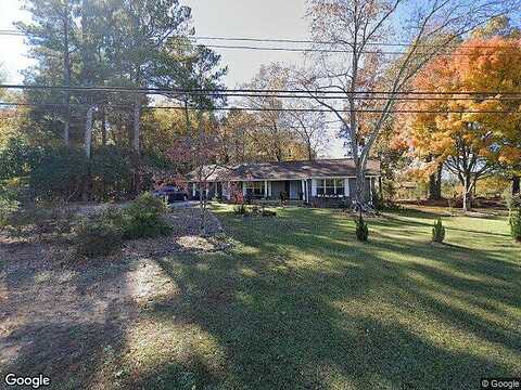 Centerville Rosebud, SNELLVILLE, GA 30039
