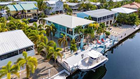 Saratoga, BIG PINE KEY, FL 33043