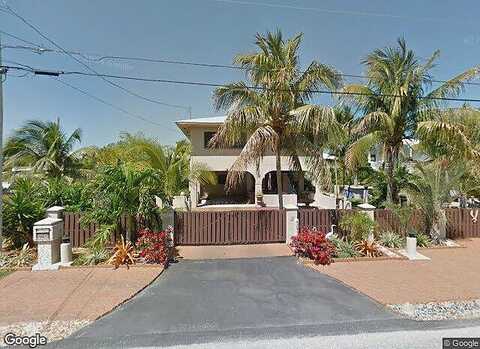 Saratoga, BIG PINE KEY, FL 33043