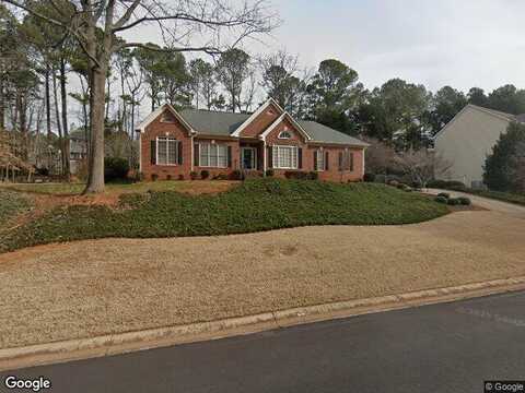 Trowbridge, LAWRENCEVILLE, GA 30043