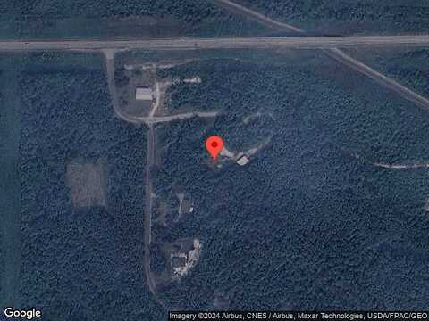Gremlin, TOMAH, WI 54660