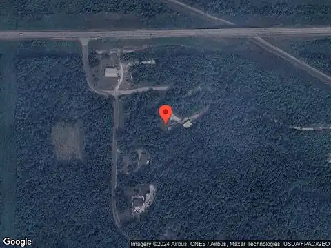 Gremlin, TOMAH, WI 54660