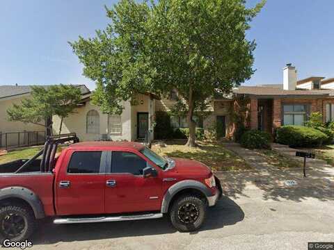 Lindenwood, SAN ANGELO, TX 76904