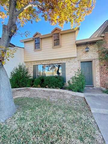 Lindenwood, SAN ANGELO, TX 76904