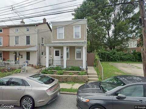 Marple, CLIFTON HEIGHTS, PA 19018