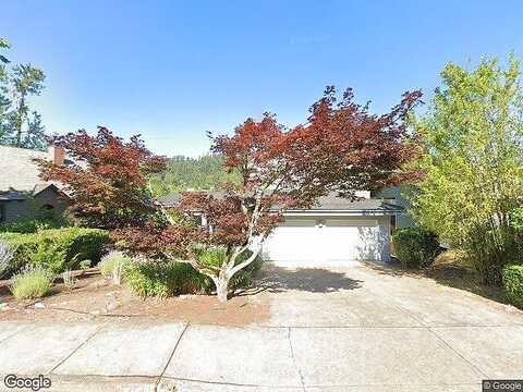 Moon Mountain, EUGENE, OR 97403