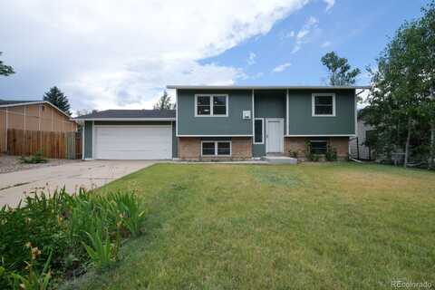 133Rd, BROOMFIELD, CO 80020
