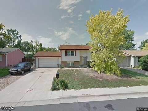 133Rd, BROOMFIELD, CO 80020