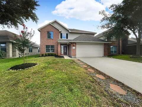 Gallup, DEER PARK, TX 77536