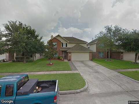 Gallup, DEER PARK, TX 77536