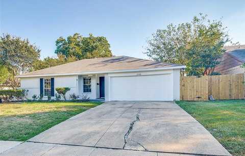 Bobwhite, MESQUITE, TX 75149