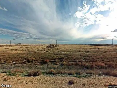 Carlin, AULT, CO 80610