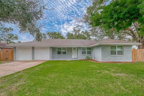 1St, DEER PARK, TX 77536